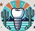 Dental Implants Scottsdale