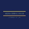 Arizona Criminal Lawyer