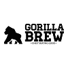 Gorilla Brew