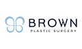 Brown Plastic Surgery