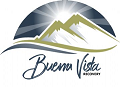 Buena Vista Recovery