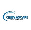 Cinemascape Sight, Sound & Shade