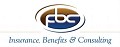 FBC Insurance, Benefits & Consulting