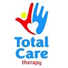 Total Care ABA Therapy