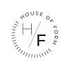House of Form
