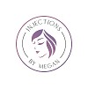 Injections by Megan, LLC