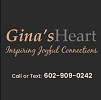 Gina's Heart