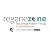 Regenezone