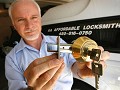 A A Affordable Locksmith