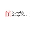 Scottsdale Garage Doors - Sales Service Repair