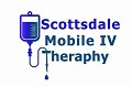 Scottsdale Mobile IV Therapy