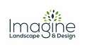 Imagine Landscape and Design LLC