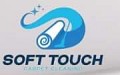 Soft Touch Pet Urine