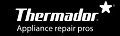 Thermador Appliance Repair Pros Scottsdale