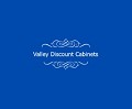 Valley Discount Cabinets Scottsdale