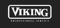 Viking Repair Squad Scottsdale