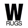 WORLD OF RUGS