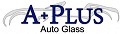 Windshield Replacement Scottsdale
