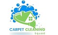 Scottsdale Carpet Cleaning Squad