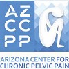 Arizona Center for Chronic Pelvic Pain