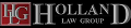 Holland Law Living Trust