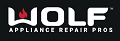 Wolf Appliance Repair Experts Scottsdale