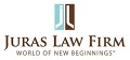 Juras Law Firm, PLC