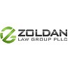 The Zoldan Law Group PLLC