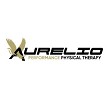 Aurelio Performance Physical Therapy of Scottsdale