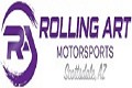 Rolling Art Motorsports