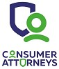 Consumer Attorneys PLLC