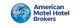 American Motel Hotel Brokers