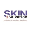 Skin Salvation AZ