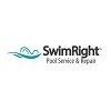 SwimRight Pool Service and Repair