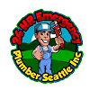 24 HR Emergency Plumber Scottsdale Inc