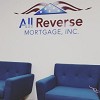 All Reverse Mortgage, Inc.