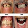 Cosmetic Dentist Scottsdale Experts