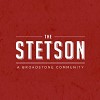 The Stetson - A Broadstone Community