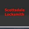 Scottsdale Locksmith