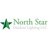 North Star Outdoor Lighting LLC