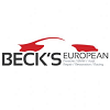 Beck's European