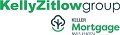 Kelly Zitlow Group - Keller Mortgage