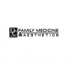 DC Ranch Family Medicine & Aesthetics