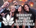 Dental Clinic Scottsdale