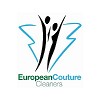 European Couture Cleaners