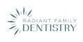 Radiant Family Dentistry