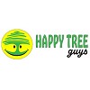 Happy Tree Guys - Trimming and Removal