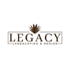 Legacy Landscaping and Design