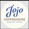 JoJo's Coffee House