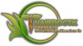 HairDoc TK - Hair Extensions & Training